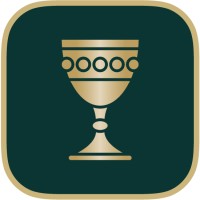 Caesars Sportsbook logo